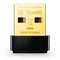 USB Wifi TP-Link T2U Nano AC600 Archer 2